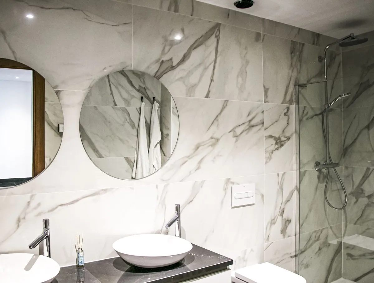 cf9e97a0-8a34-4af0-a863-0efa71411209