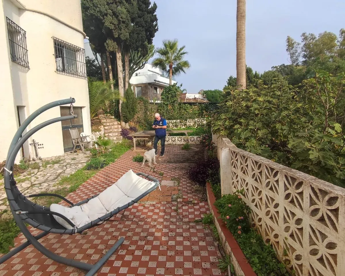 0e65b791-10c5-45e7-9cf8-d8a91d7c5331