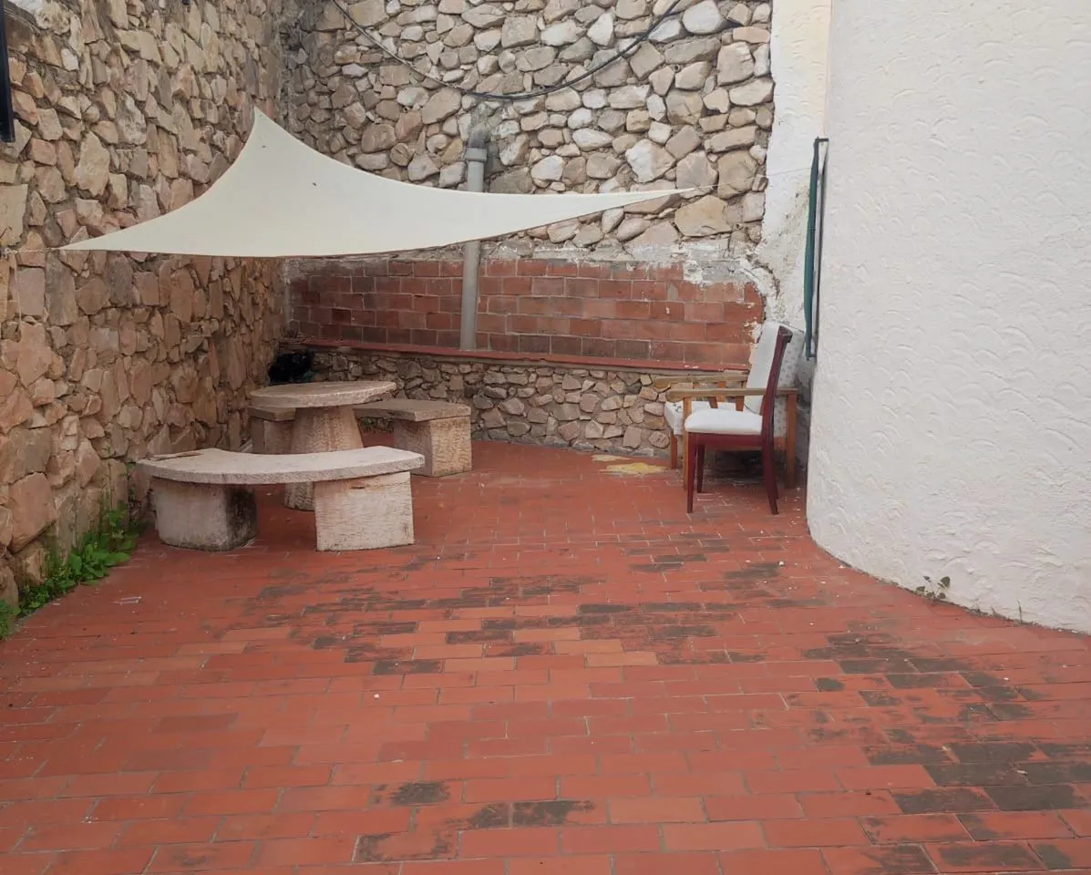 14af2ebe-3012-4069-a10c-c54cffc63a64