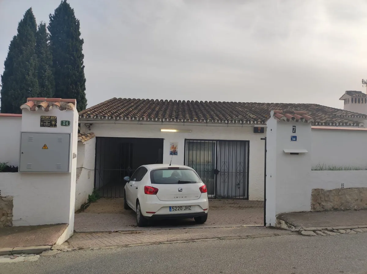 4a217883-687a-4de8-8e3e-05b5682713f0