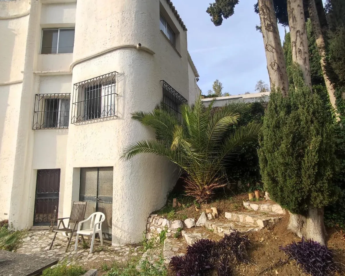 4ff4e428-9942-49c5-9ba0-9eec9dc6cc10