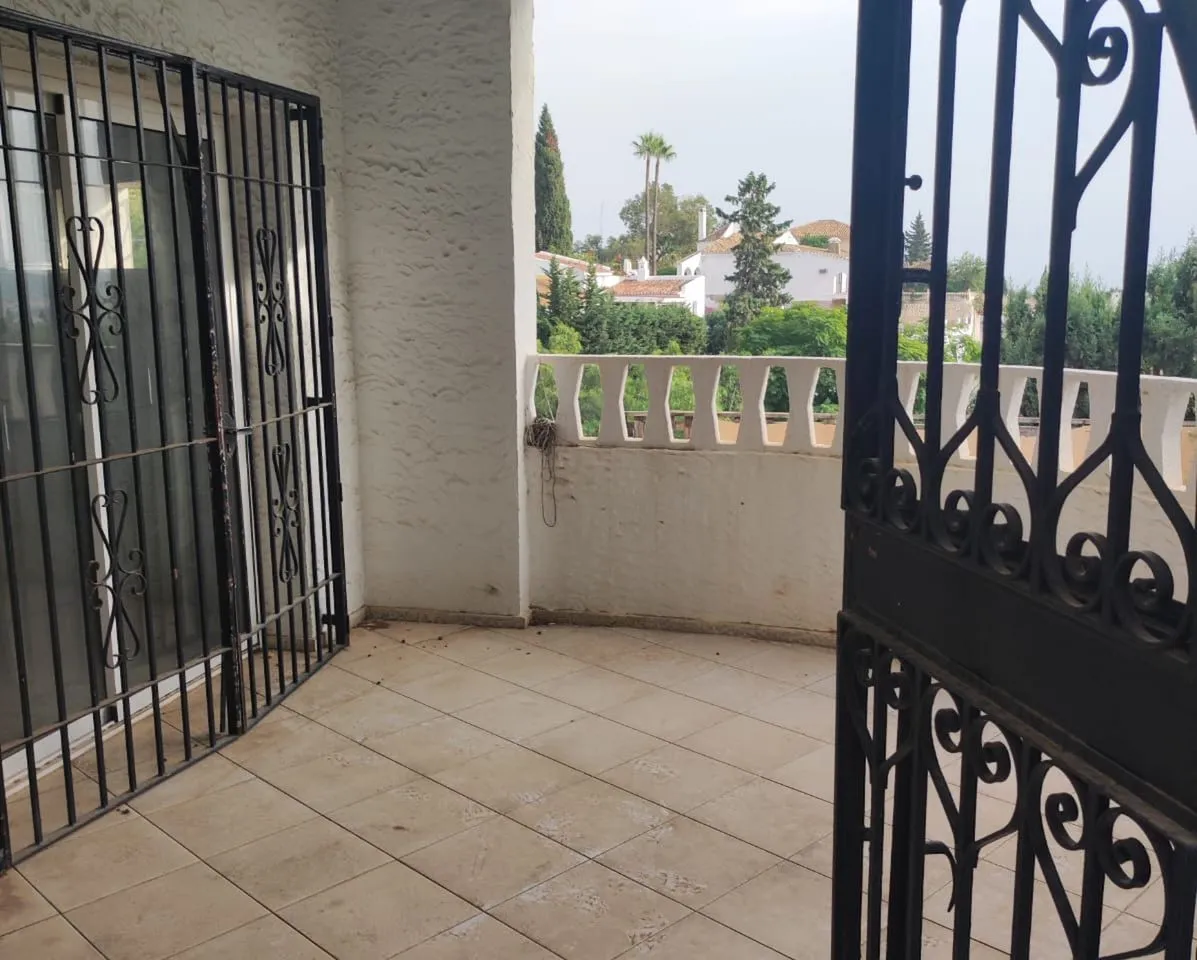 625546da-ffc9-454c-86d3-46eeaa9393db