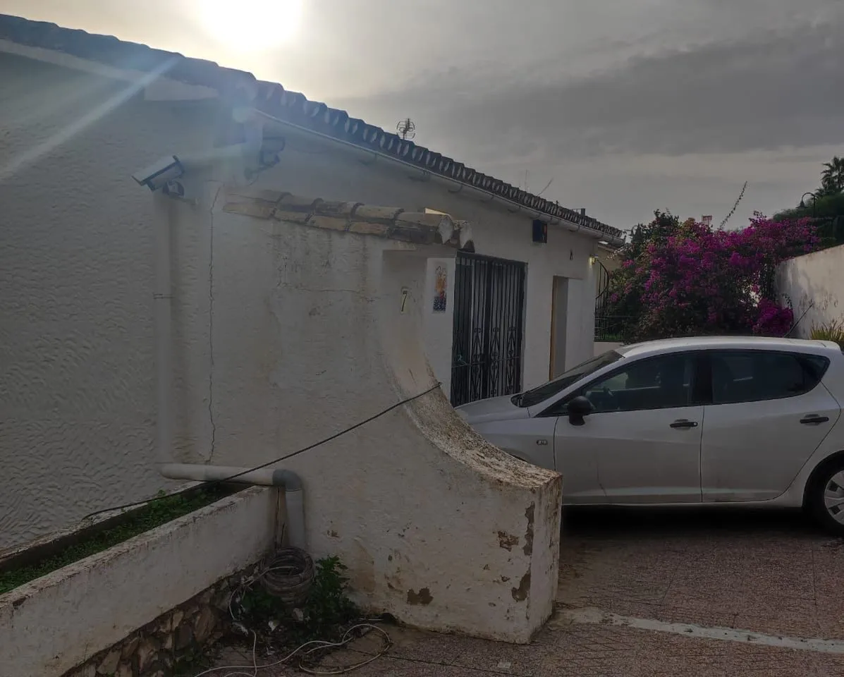 7ea98a88-2bcf-4405-b5df-e825a8e043f5