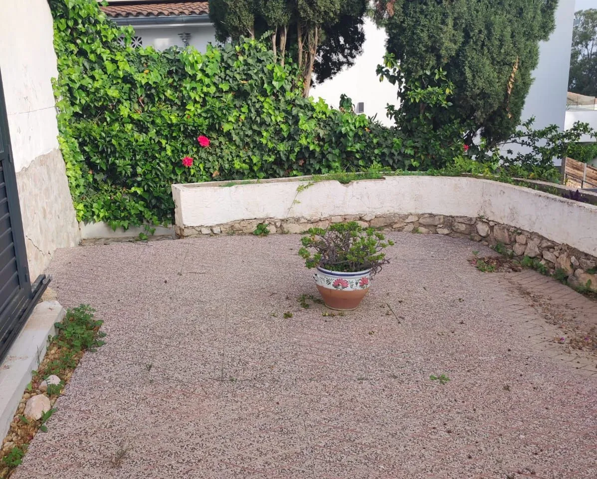 a74f7052-b028-4f9b-8c8d-1a0c527607b2