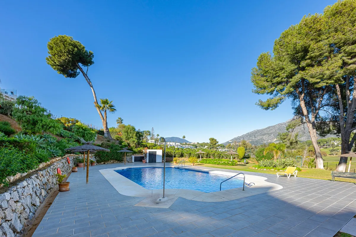 11a315ef-998e-44fd-8ac5-9b67c6af9866