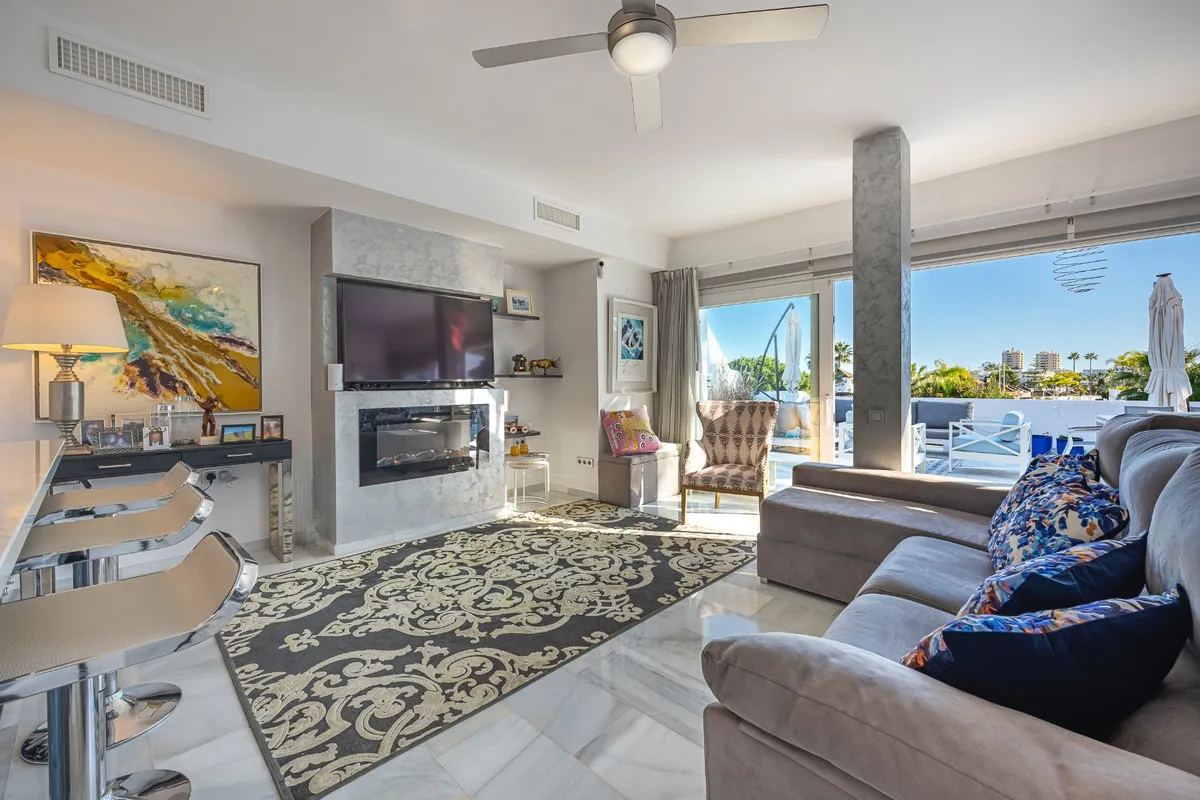 3618f441-b9c5-49b0-82d6-673dee1cc8a2