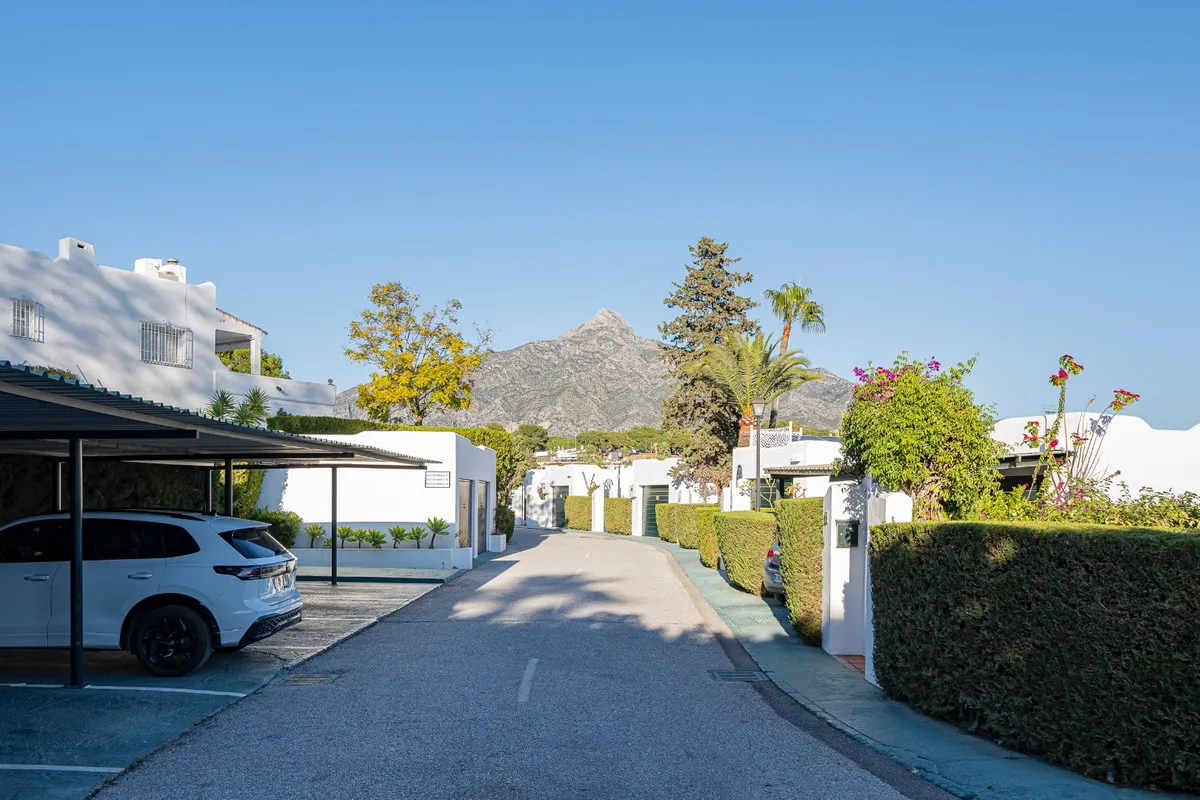 388c8cfc-1291-4e58-b31e-643087aaee29