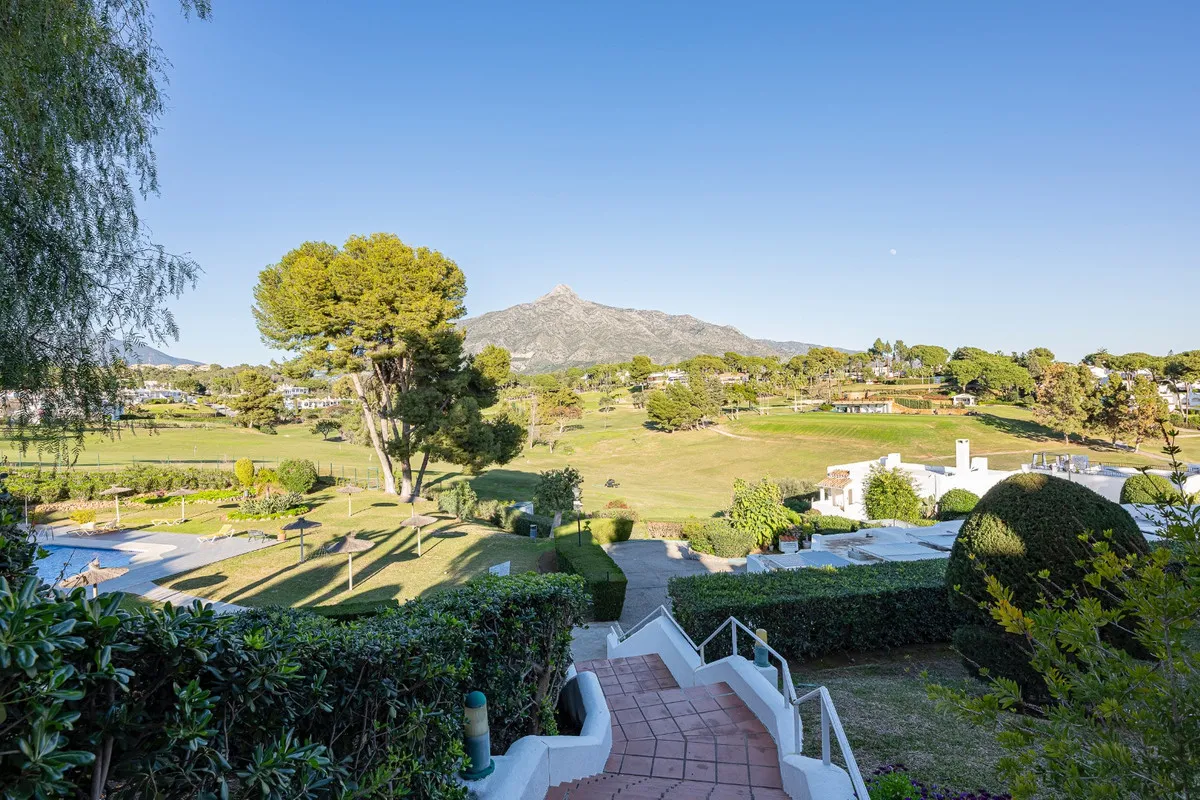 3d553af4-b8b9-4e9c-81e5-97445f9c079a