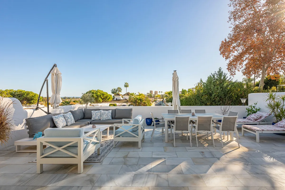 54bbc653-a5c7-4f05-ae33-40d5459be72c