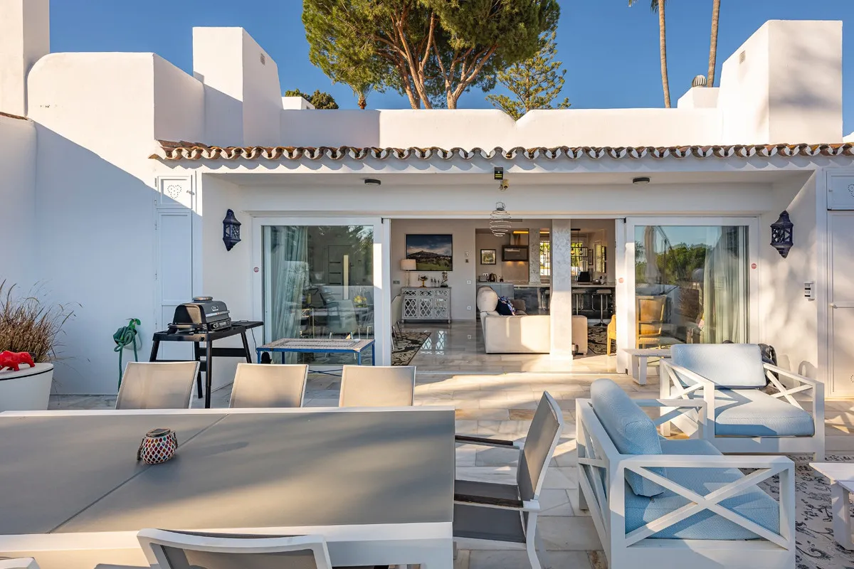 55e16015-f9dd-4d09-90cd-1919b9430185