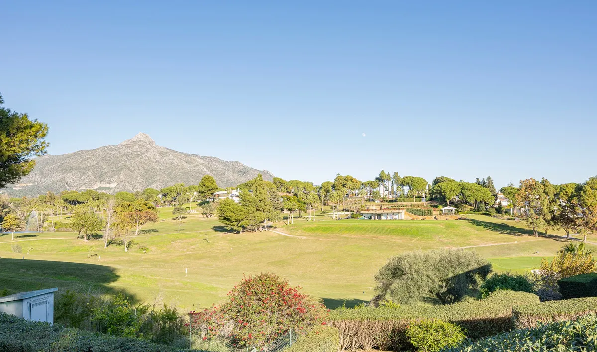 6121b2e3-8770-45da-8da0-aa3e1353127f