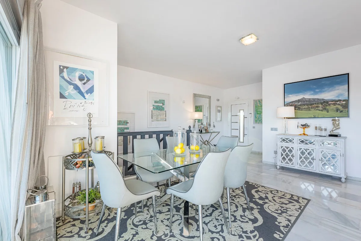 6546c796-c50e-4d08-96ab-7dd696545cec