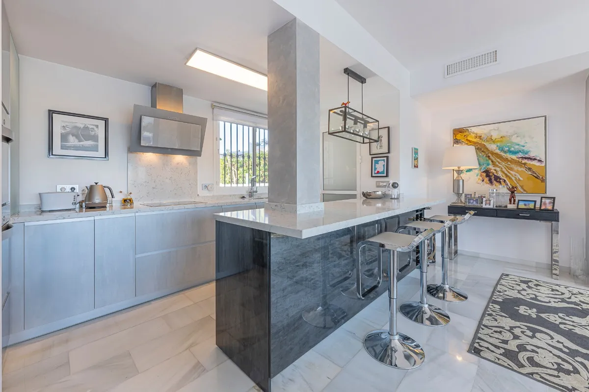 69d9791d-c555-4702-9e6b-a448269318d7