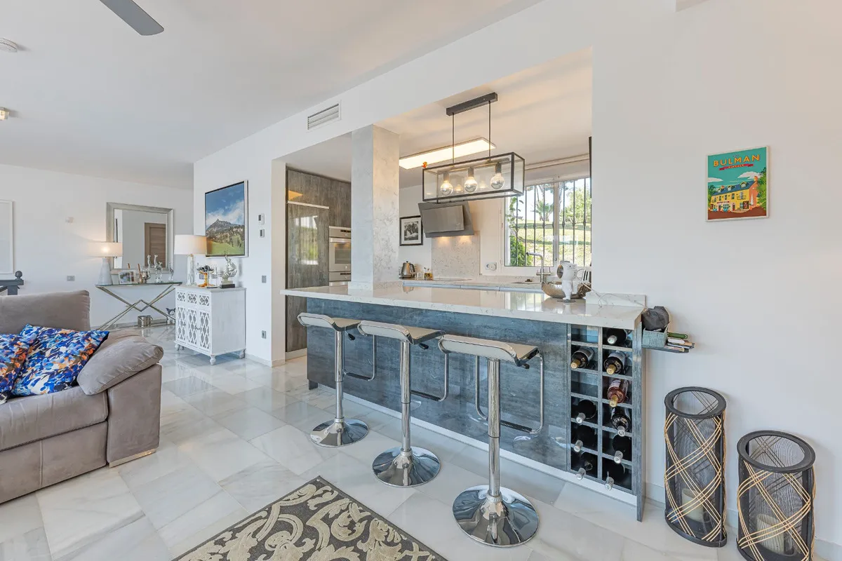 80e2f1e5-b618-4ee5-83cf-9d8878da1684