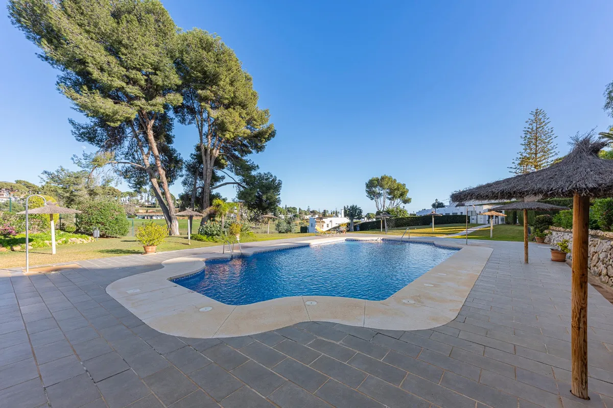 93b0b40a-3e80-4c1b-81ce-9a32b36d02b0