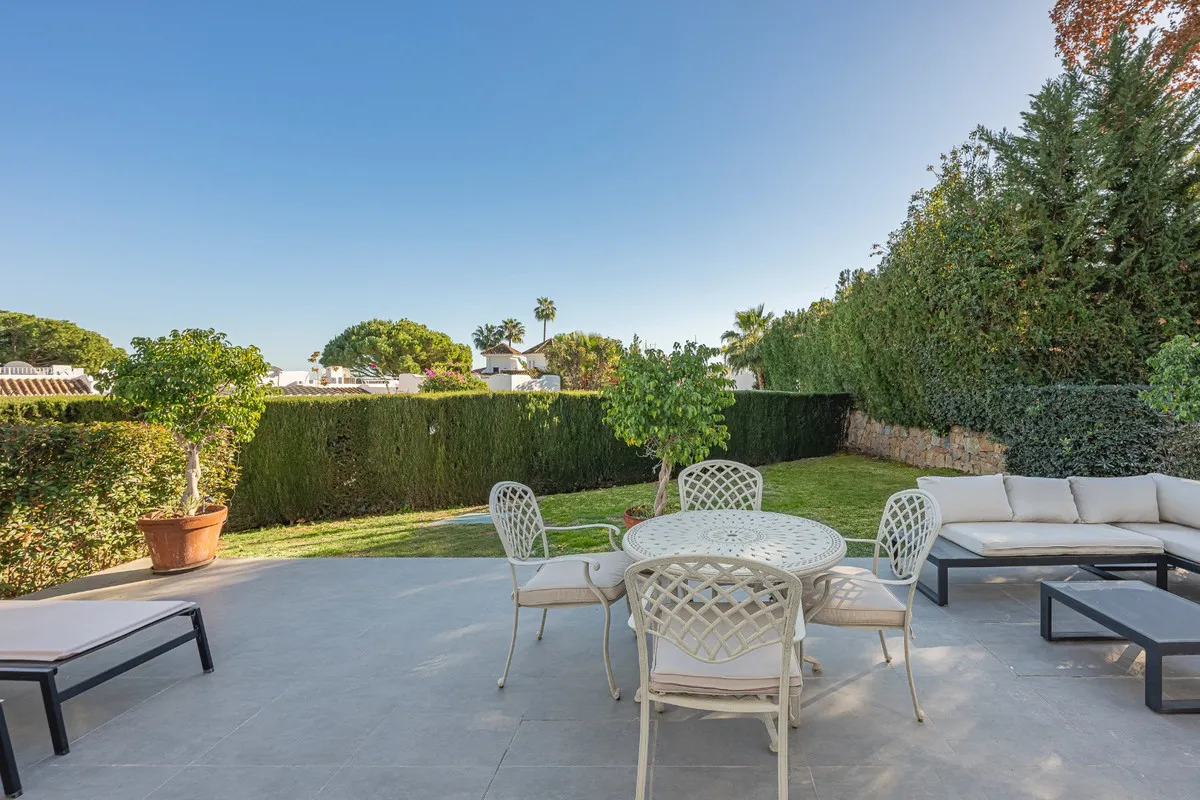 9e0a2745-8520-47ad-b030-b4916b05cb93