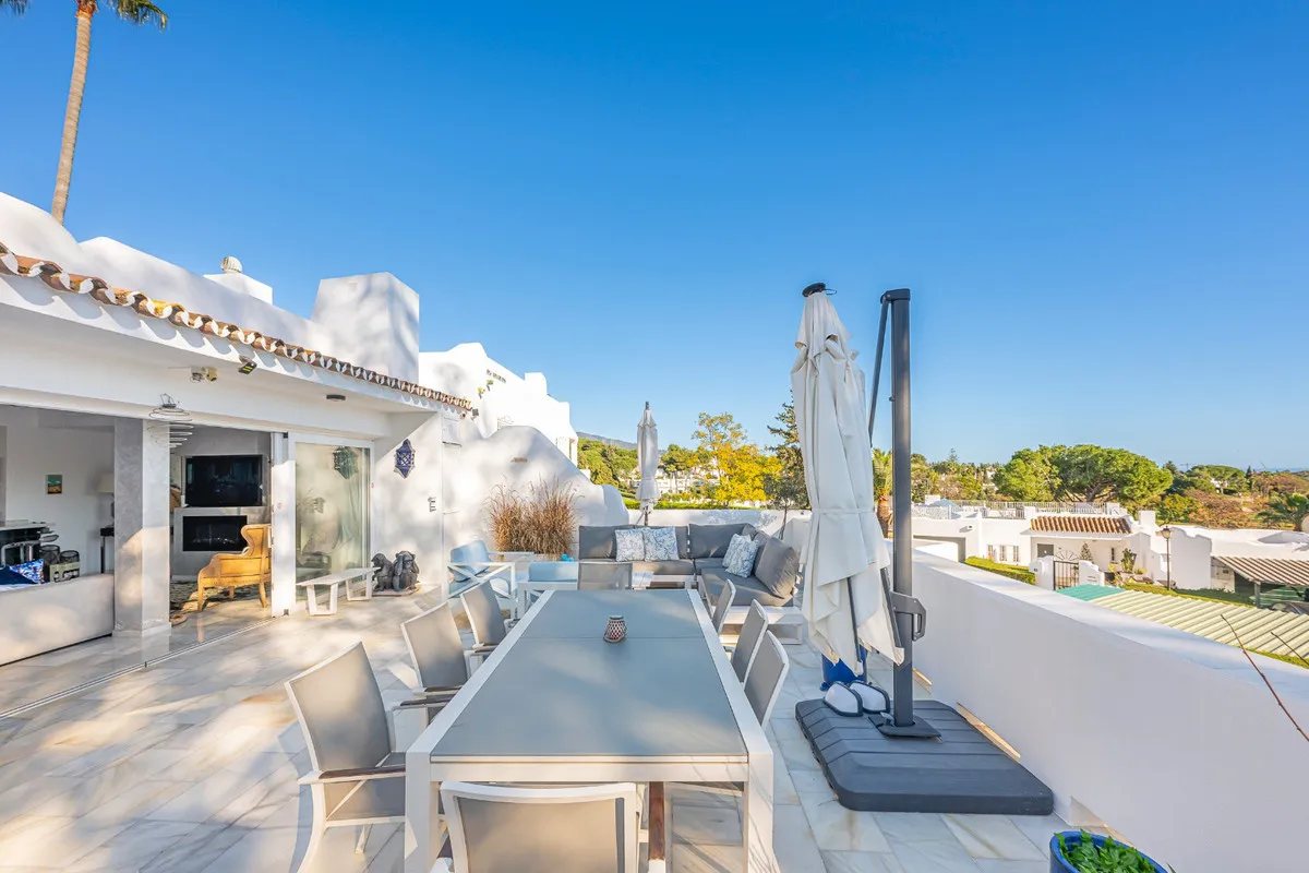 a651b83c-b085-47cc-b43d-face7f2ff73f