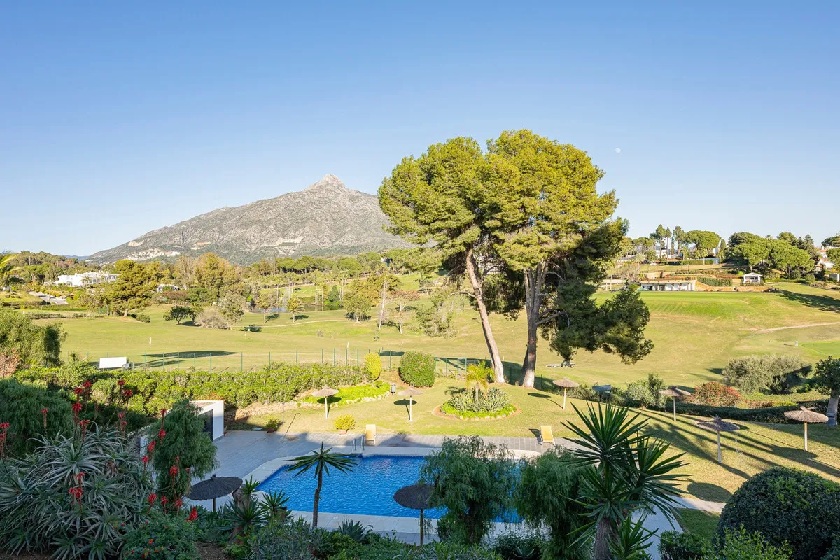 aabf1b57-3477-4480-9e75-eb72133075d0