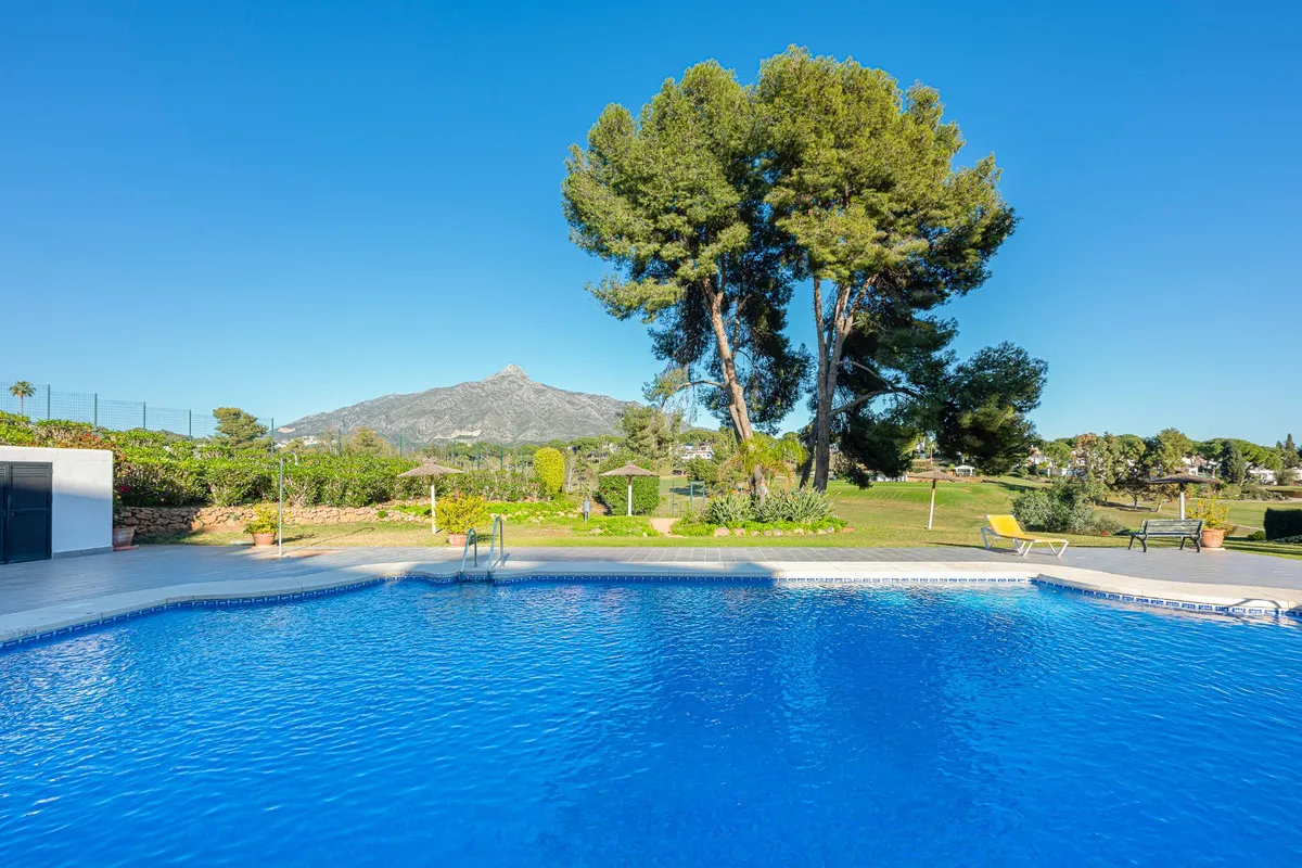 b0f121c8-2b4a-45dd-9954-fe8276b9ce42