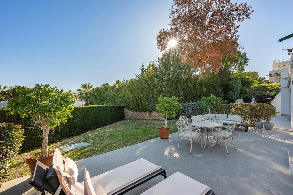 e52bb580-6efd-4d55-b800-dedf22ad96cb