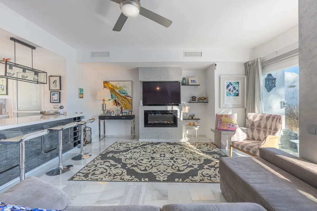 e81f0692-2295-4812-86ca-3404d48fd72b