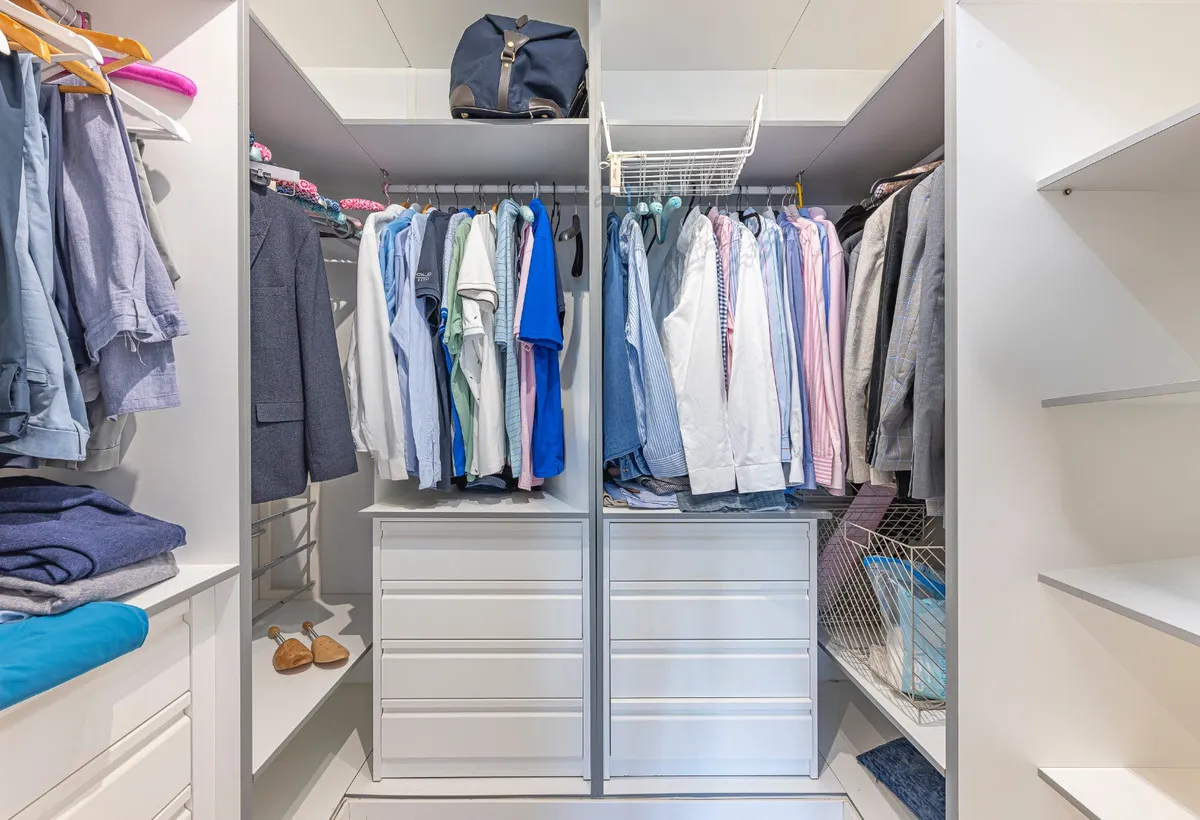 fdc3b71a-7281-4f22-a7a5-842449358bd3