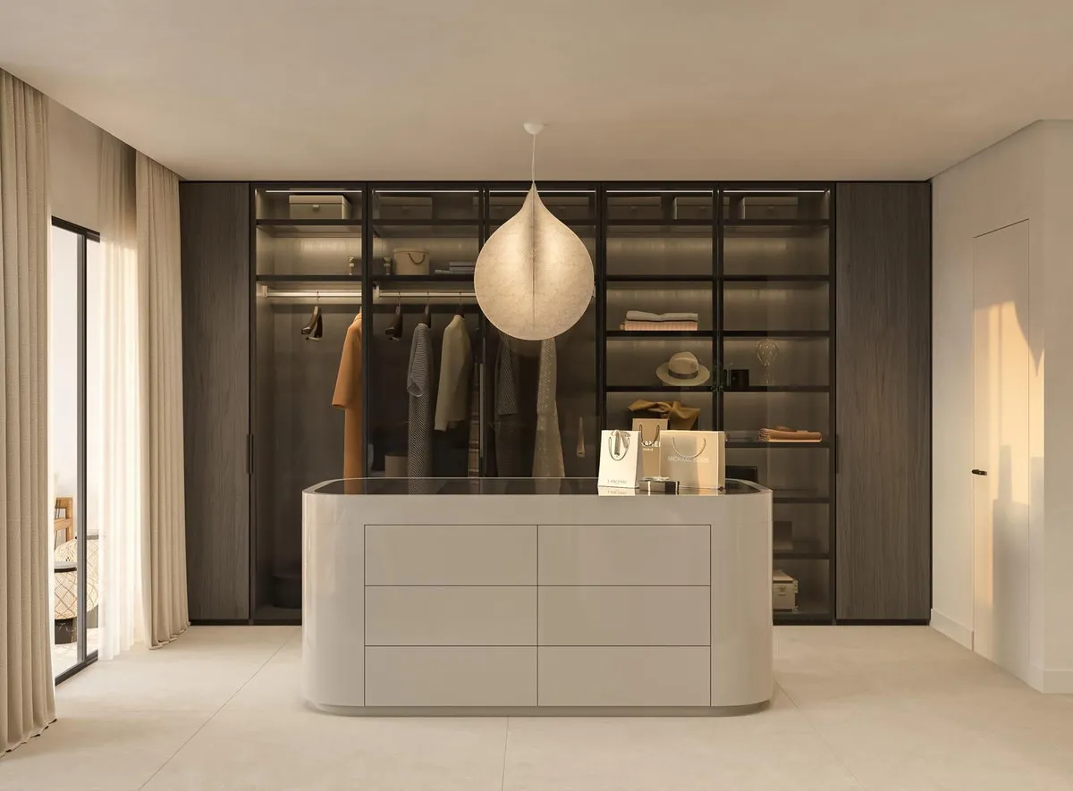 0f6fe47b-ab49-4fec-9c5d-0d15e0959c3b