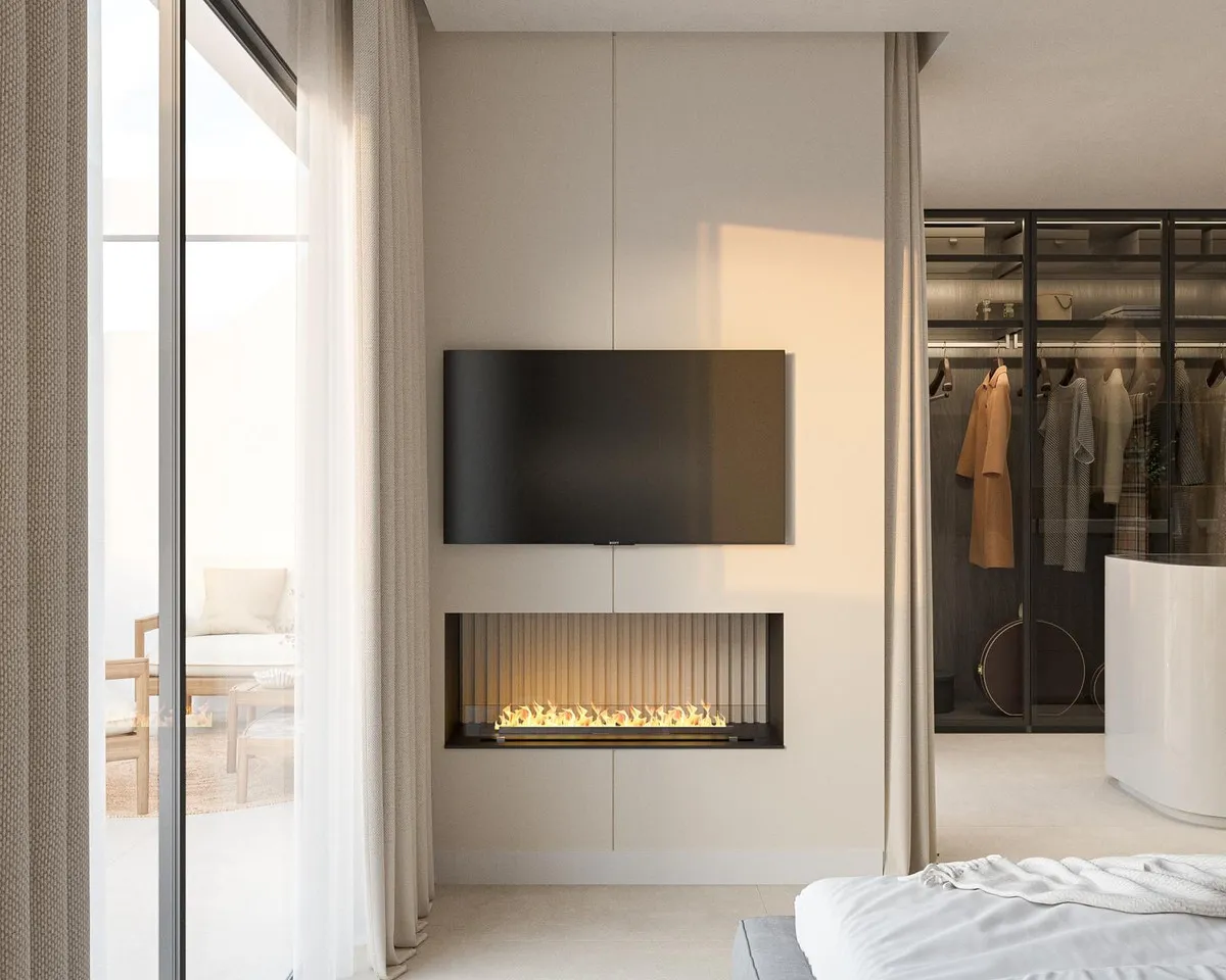 2b2c55b9-cd51-4081-98df-0cd65a81423a