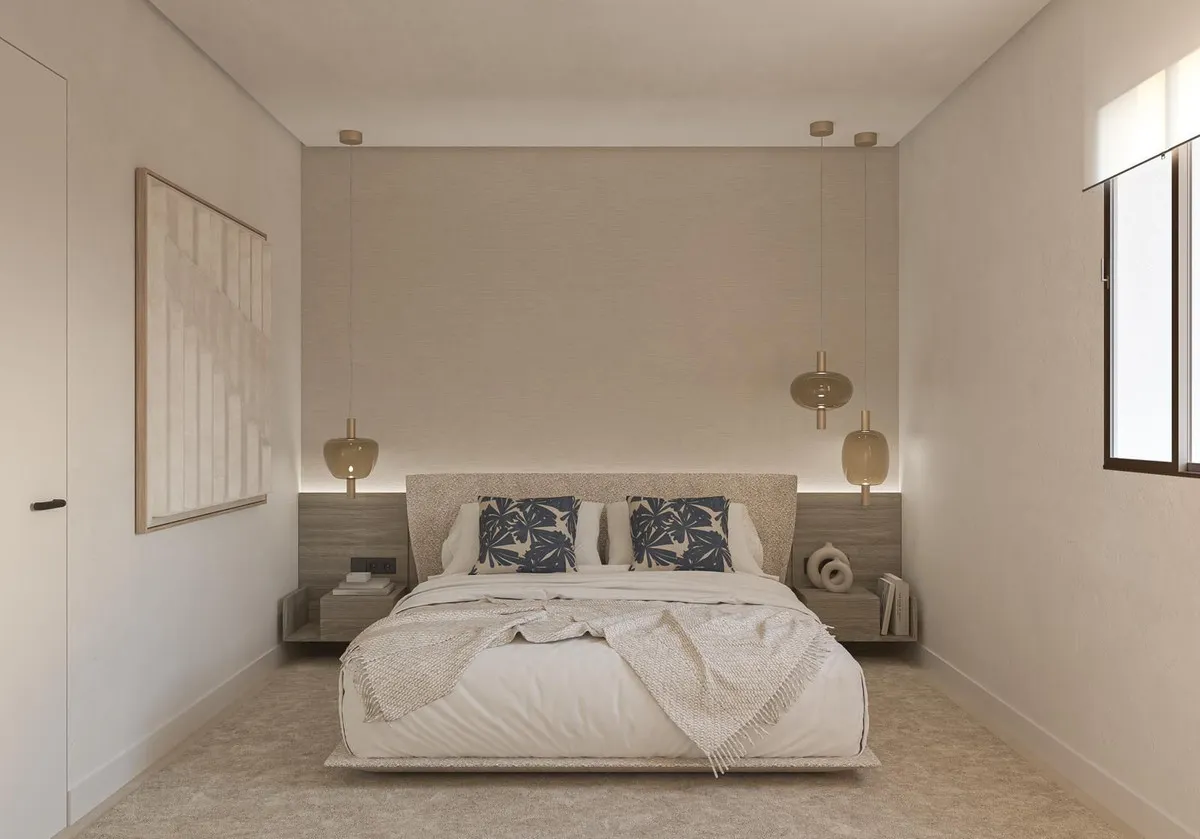 39973823-04f4-4168-b325-76ab6a53688d