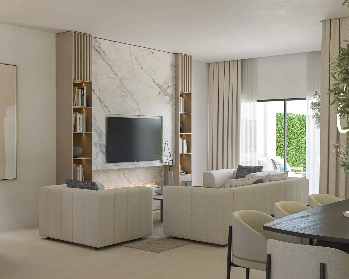 57b7cff5-beb9-4d27-b647-895c64bdf012