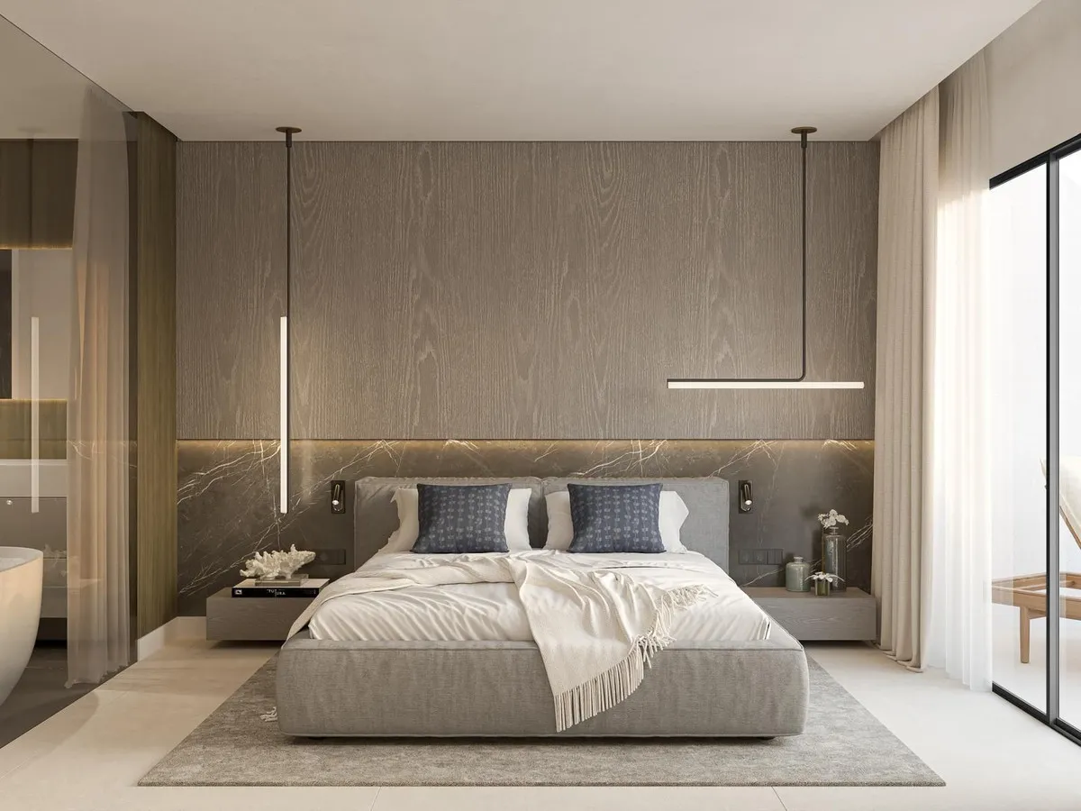 6cdfdb5d-f174-4eb3-b7ed-7e513601403a