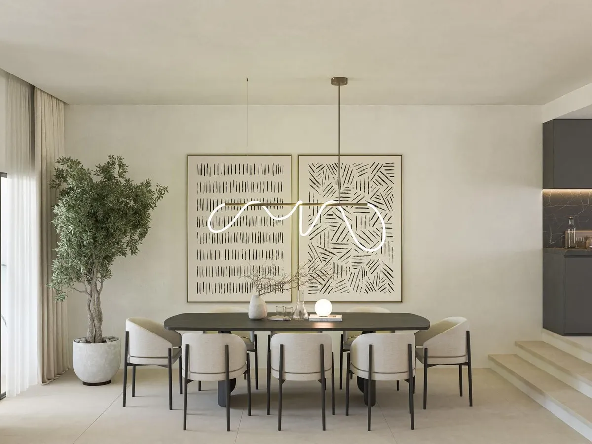 6d2981e2-17cd-4ca8-accb-1acb39766086