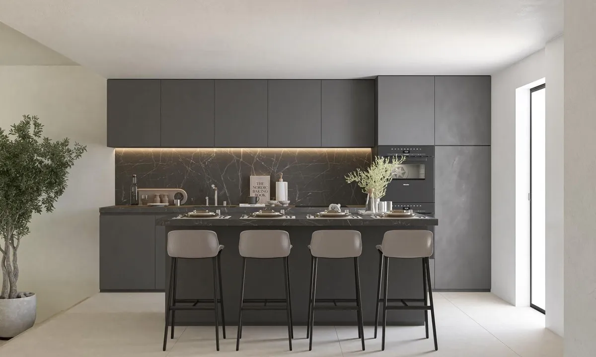 7589230f-79d3-4af5-a58f-d7969d600107