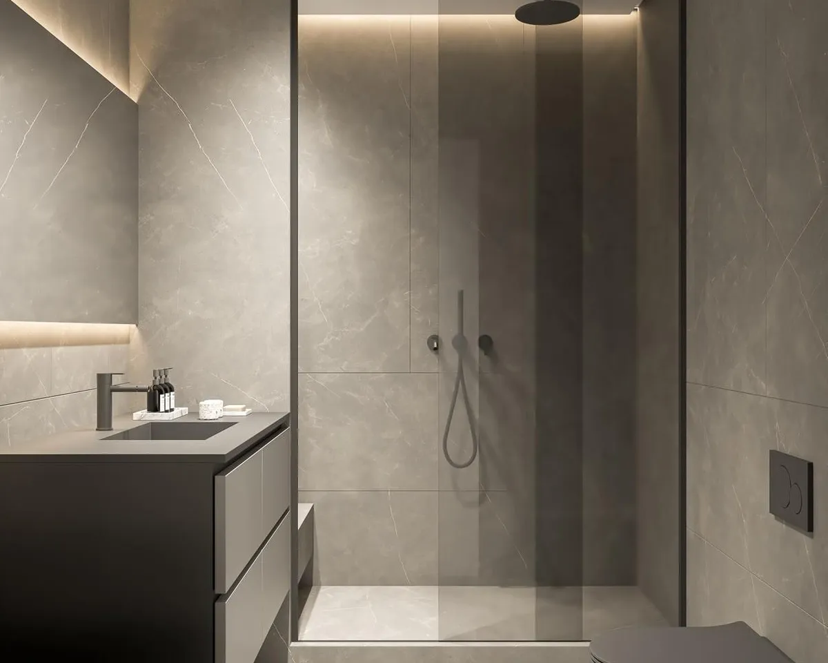 9af28cec-455c-4e72-aa55-e9e8022c4e7c