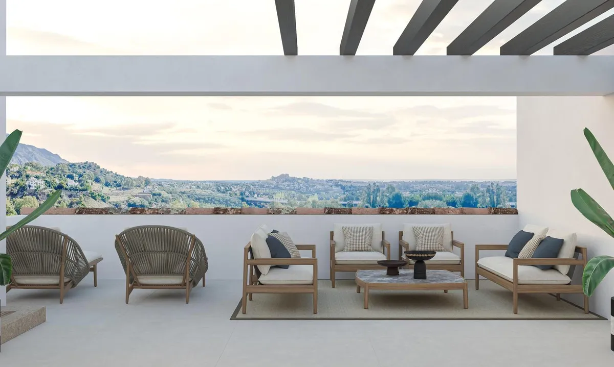 a40f534f-2054-40f0-bd26-cf88a291cd5e