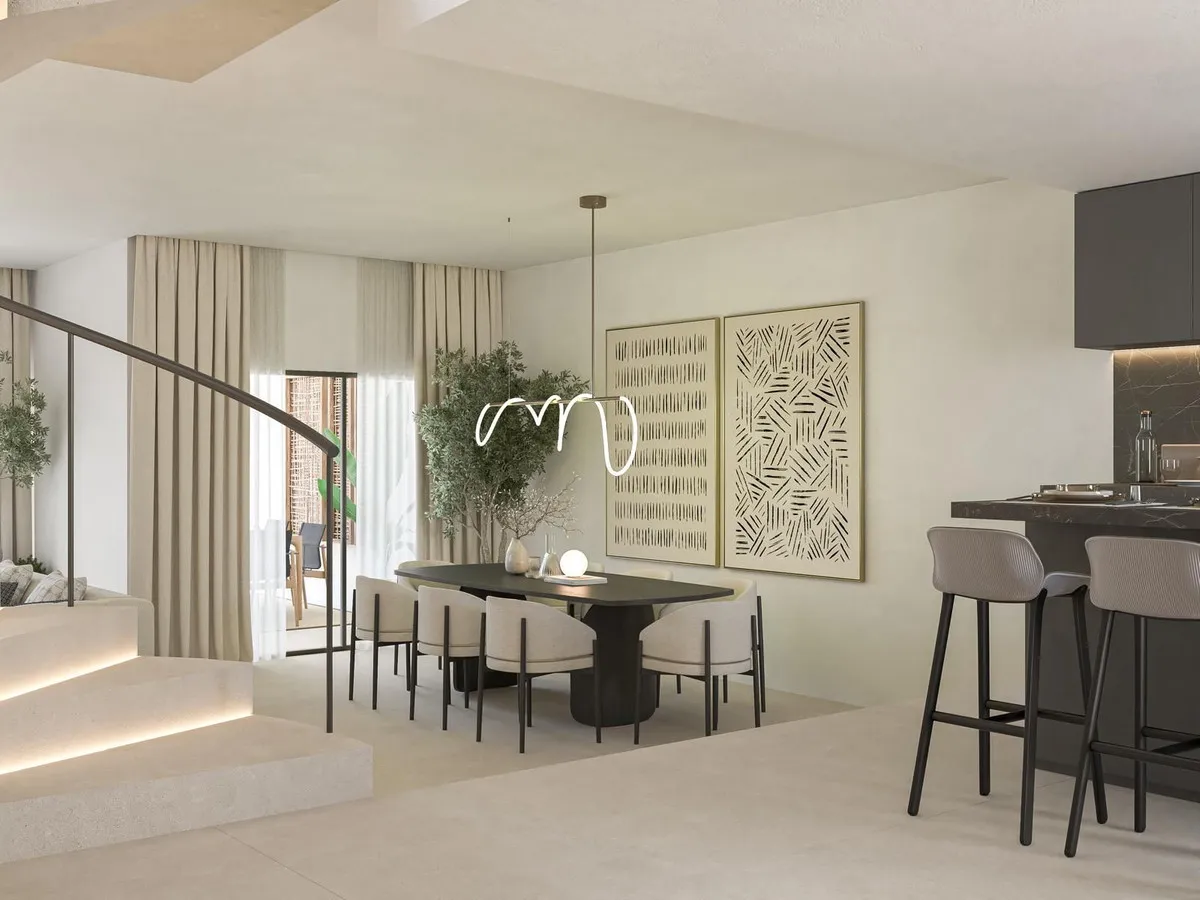 b4ce323d-3d75-424f-a1ff-bb4c5dea81e9