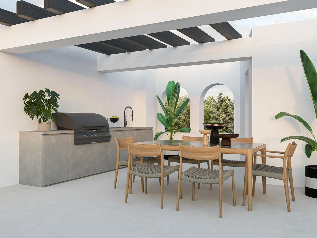 c241d01f-f17b-47ef-bb3f-c83d15251850