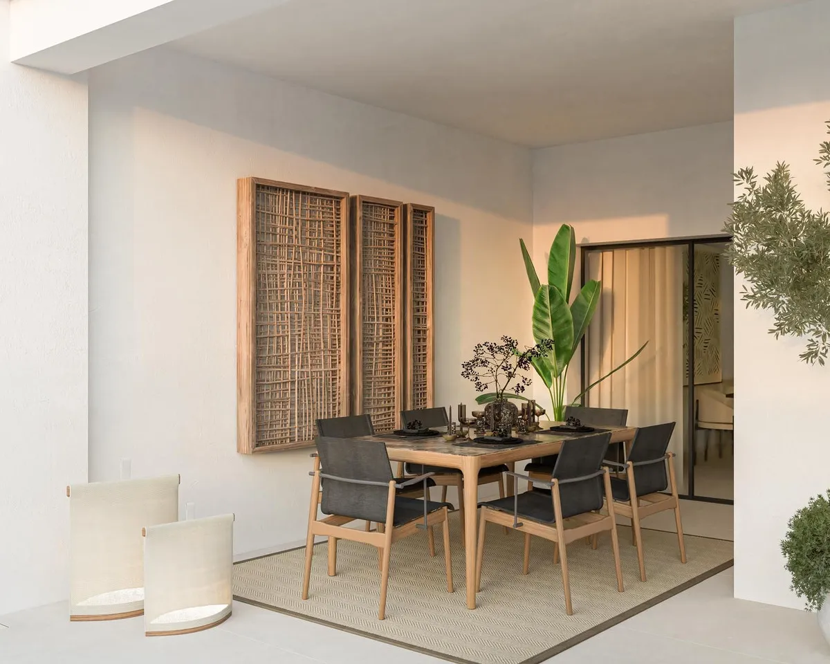 d8888254-5d87-4ca6-8397-72d1c86c9d2f