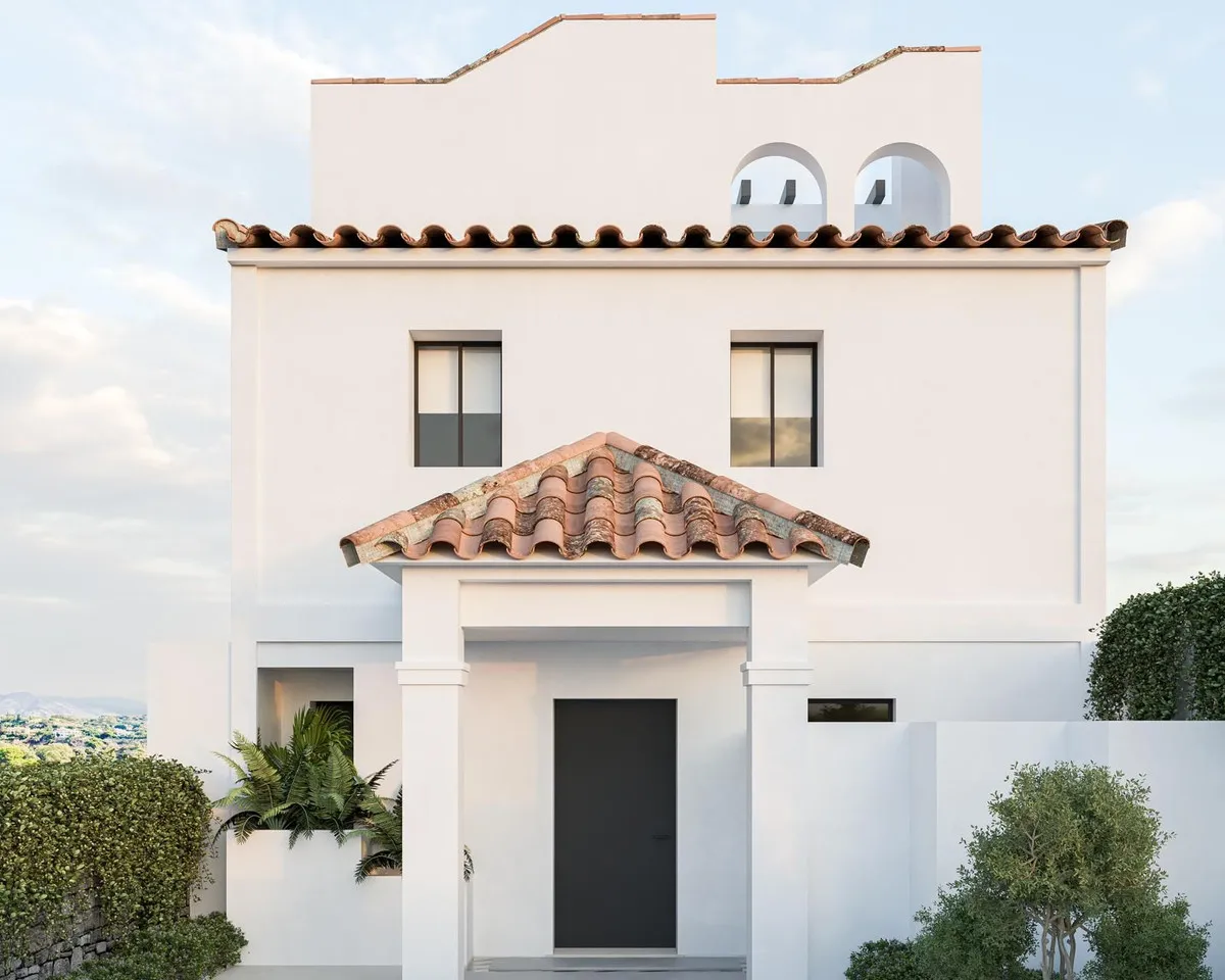 d9141cef-25e9-49d4-bc90-1fe66f20a9c3