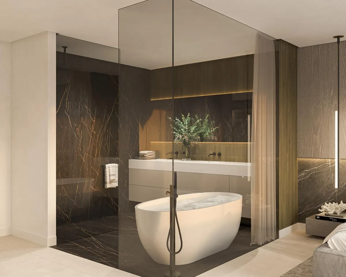 dc11eb4e-af81-4175-8c79-d6614e2f4eaf