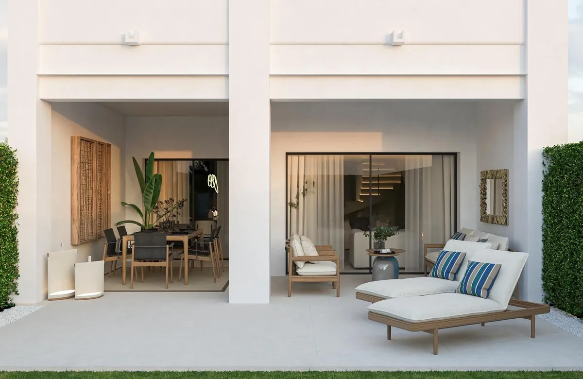 e7dbfdef-2c24-4ac3-8ef7-05b3f1a16d2a