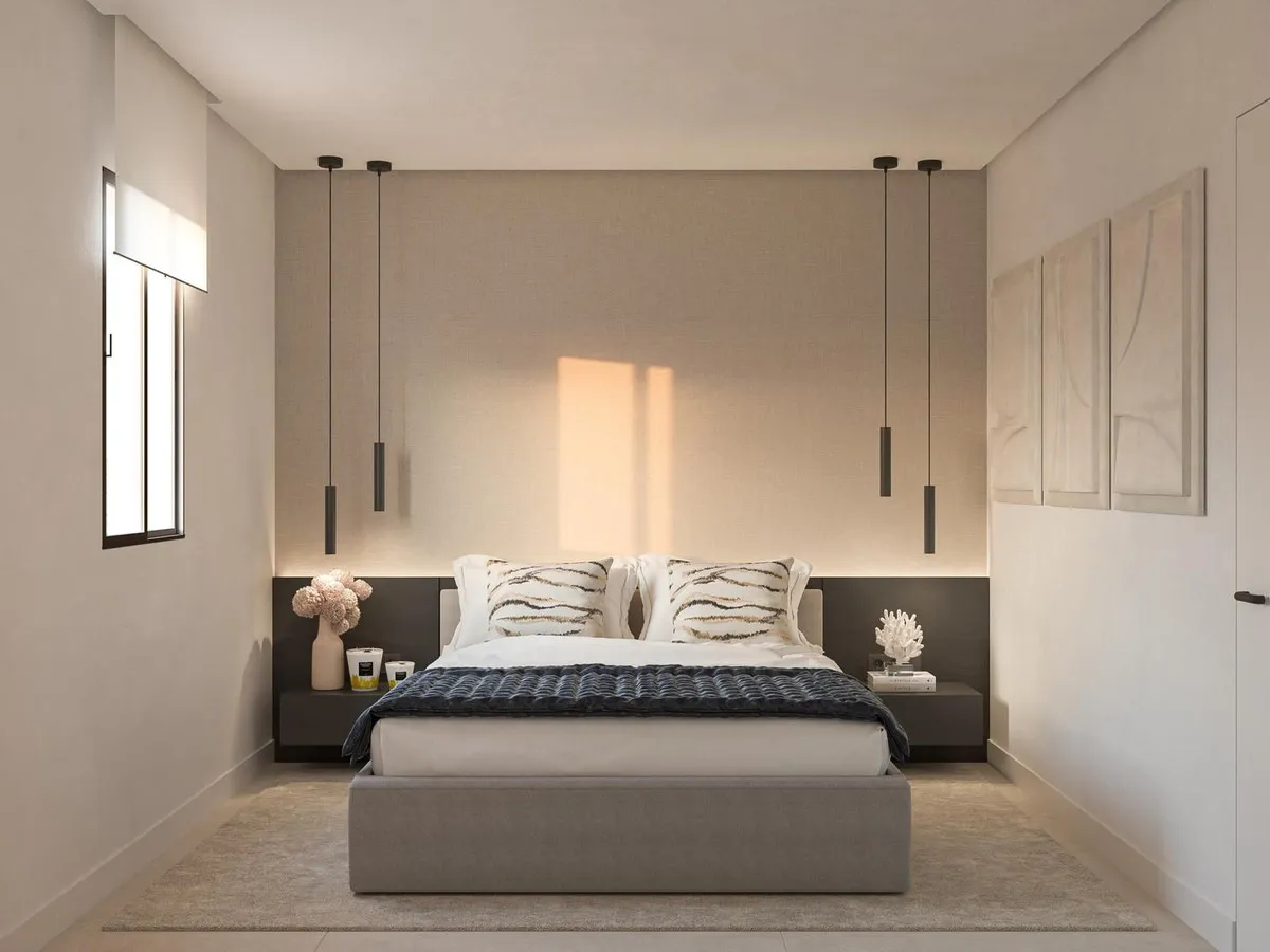 eae90c9c-da54-4bb9-a272-271029629a56