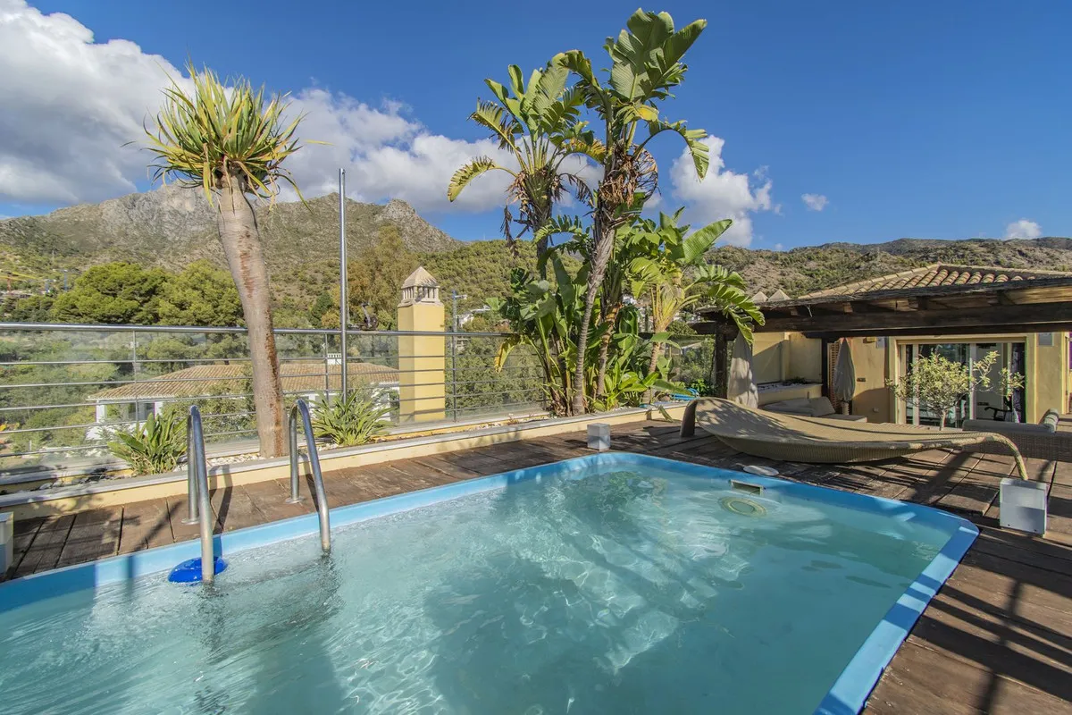 467df6a4-179d-4557-b353-c2cea06b4477