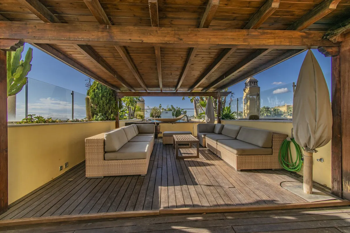 4c40904a-ead4-4f42-a77e-69f7399cb237