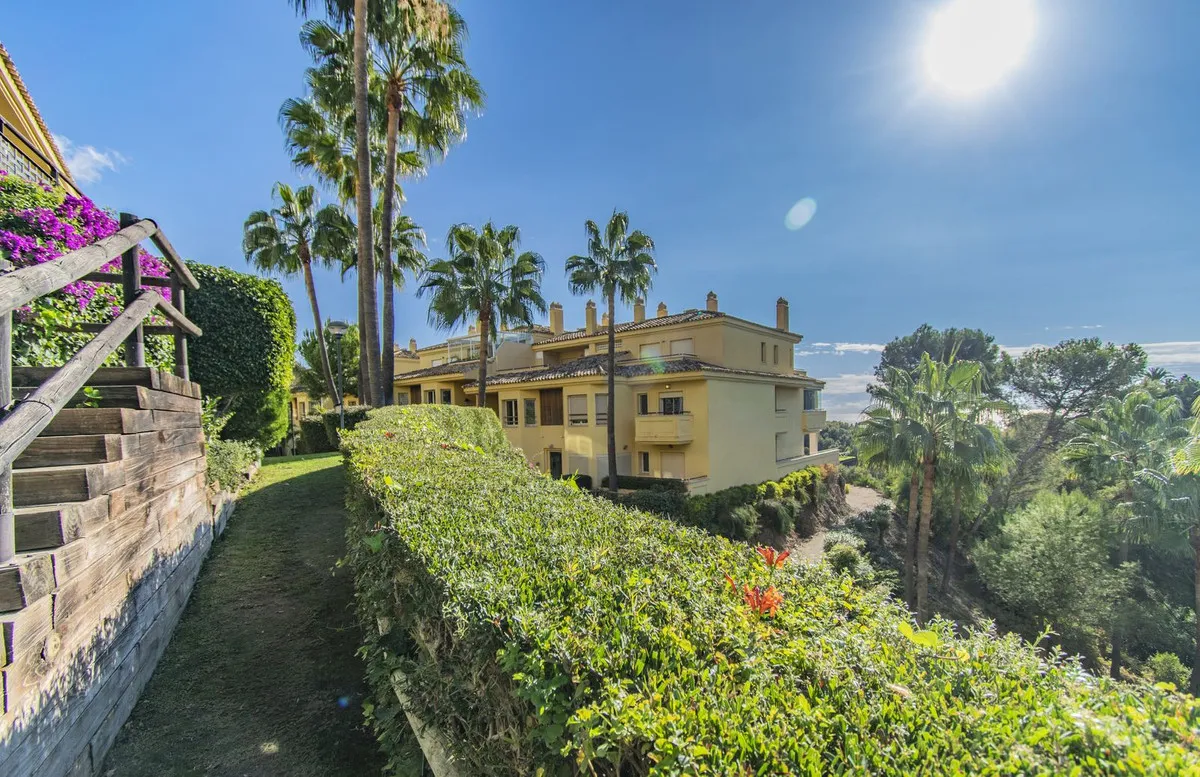 5b39a191-0ebf-4712-bcff-3482161a3b13