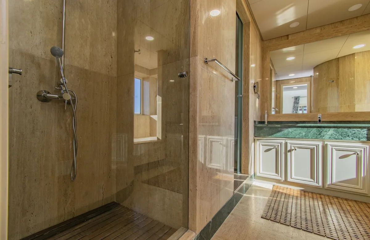 628148a2-17eb-434c-914c-84872d028b68