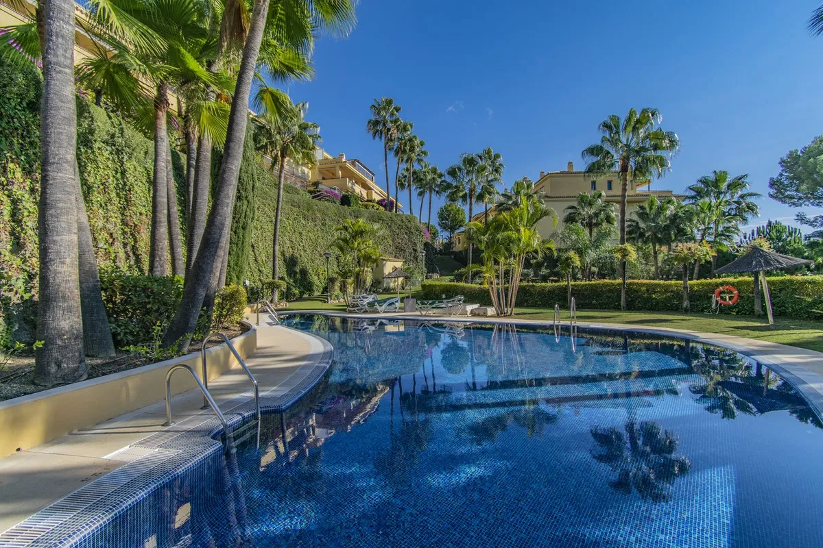 682d5018-5d83-4689-bbaf-ed54ce418239