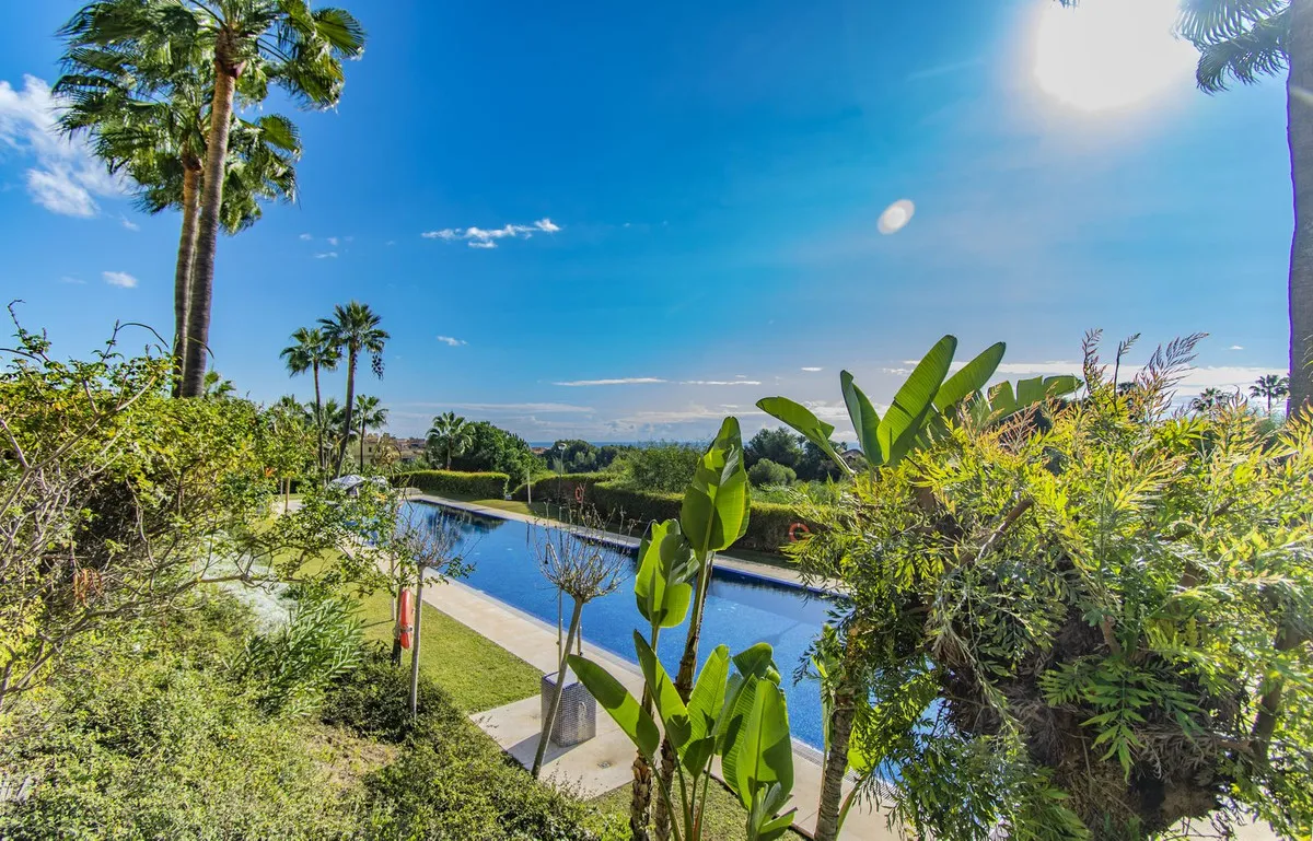 6c673b0d-47a3-4a04-bf47-91695703cf3b