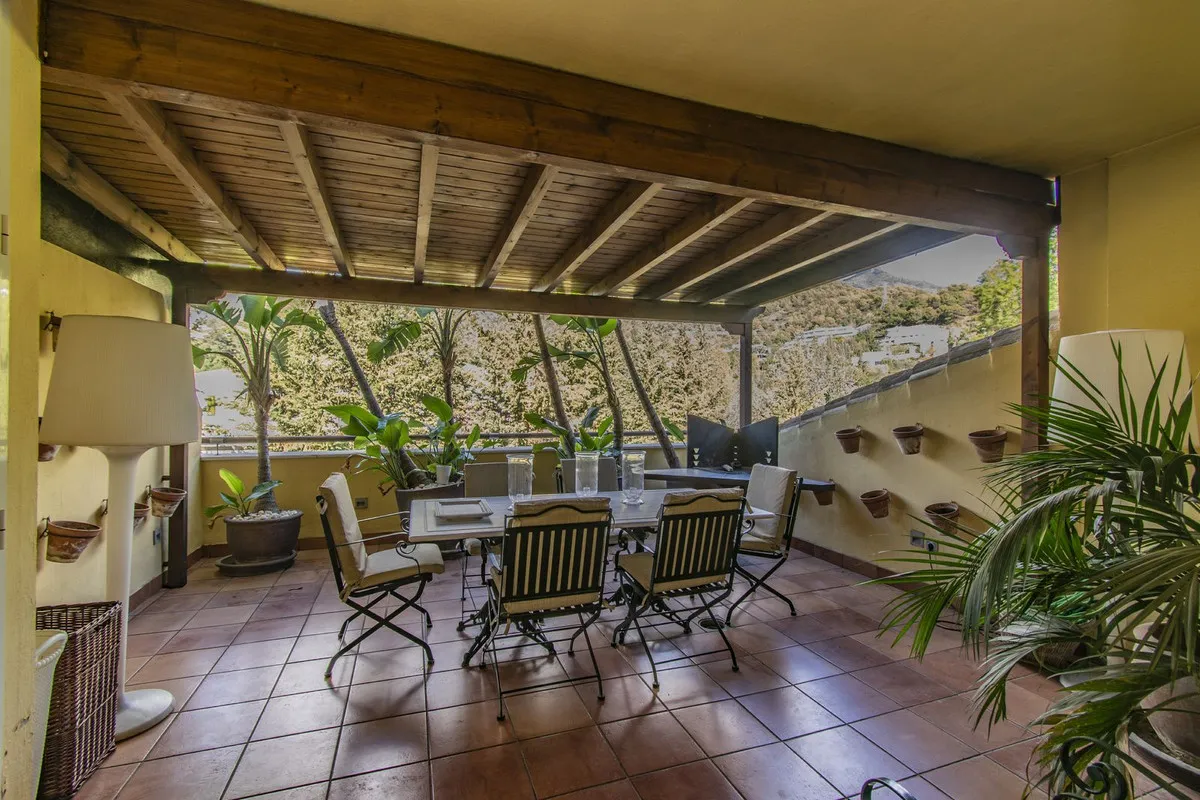 80275267-548b-4945-a2b3-4a13344c637f