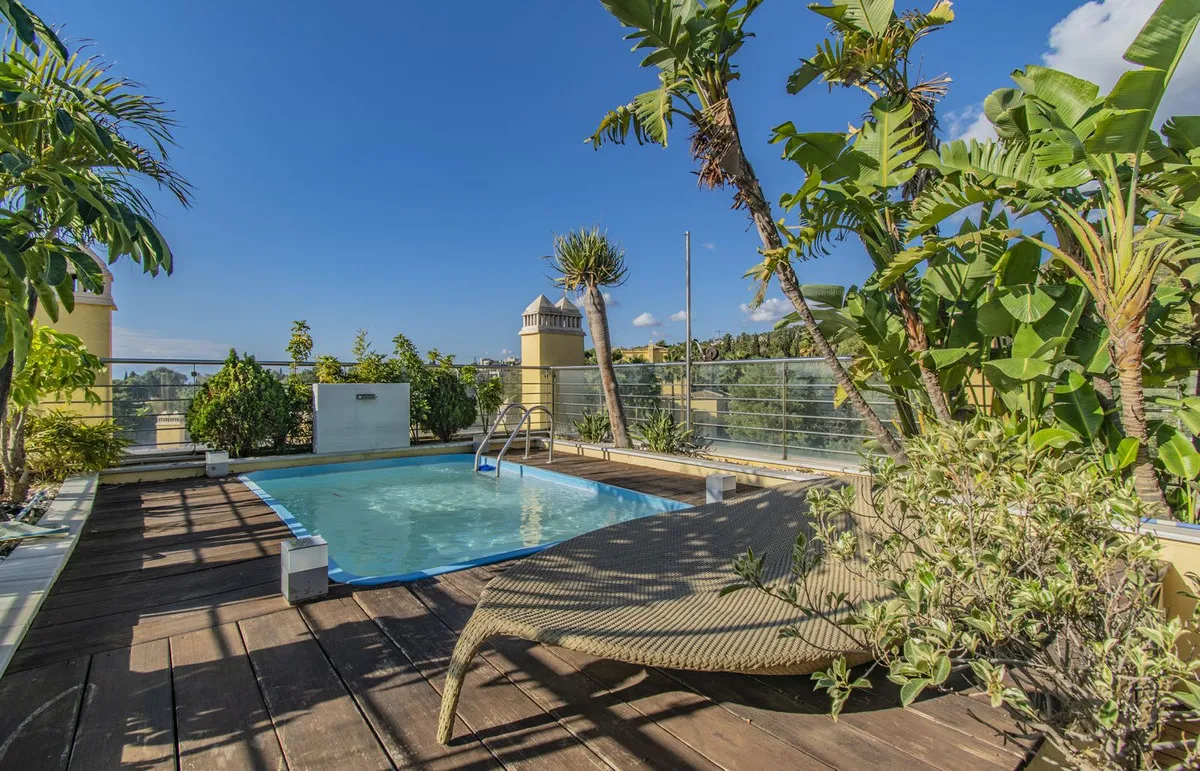 86bee366-e317-4a2d-a930-c29bb770cc4f